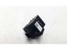 Recambio de palanca freno para honda civic lim.5 (fk) 1.0 elegance referencia OEM IAM 35355TGGA110M1   2