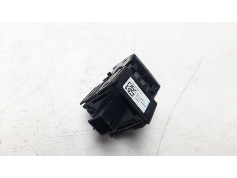 Recambio de palanca freno para honda civic lim.5 (fk) 1.0 elegance referencia OEM IAM 35355TGGA110M1  