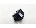 PALANCA FRENO 35355TGGA110M1 35355TGGA110M1 