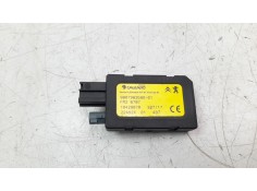 MODULO ELECTRONICO 9807982580 9807982580 