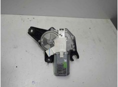 Recambio de motor limpia trasero para renault clio iii referencia OEM IAM 8200311486   2