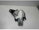MOTOR LIMPIA TRASERO 8200311486 