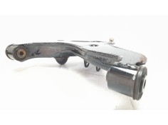 Recambio de brazo suspension inferior delantero derecho para mitsubishi l 200 (kl0/kj0) 2.2 di-d cat referencia OEM IAM 4013A648 2