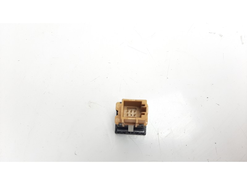 Recambio de interruptor para volkswagen polo (6c1) advance bluemotion referencia OEM IAM 6C0959621A  