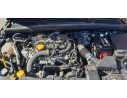 CENTRALITA MOTOR UCE 237104638S 237104638S 
