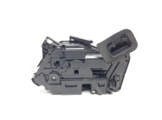 CERRADURA PUERTA TRASERA DERECHA 5E0839016A 5E0839016A 