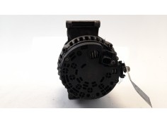 Recambio de alternador para mercedes-benz clase s (w221) berlina 4.0 cdi referencia OEM IAM A6291500050 ALF810401RC  2