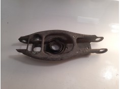 BRAZO SUSPENSION INFERIOR TRASERO DERECHO 33326772899 