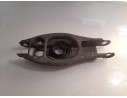 BRAZO SUSPENSION INFERIOR TRASERO DERECHO 33326772899 33326772899 