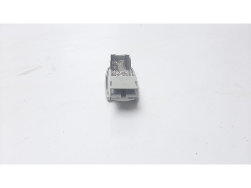 Recambio de luz interior para volkswagen golf vii sportsvan 2.0 tdi referencia OEM IAM 1K0947109  