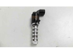 Recambio de sensor para kia stonic (ybcuv) spirit referencia OEM IAM 7030200290  