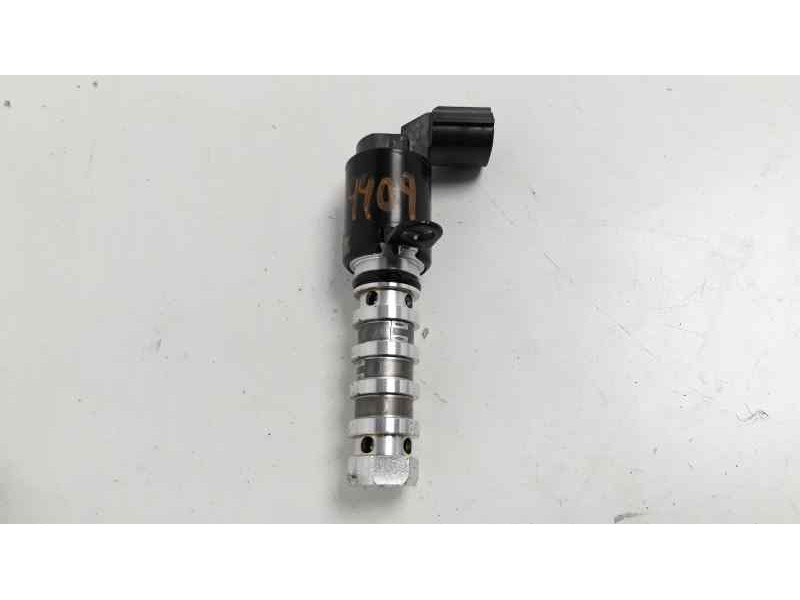 Recambio de sensor para kia stonic (ybcuv) spirit referencia OEM IAM 7030200290  