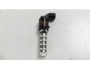 SENSOR 7030200290 7030200290 