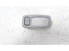 LUZ INTERIOR 928913SXXX 