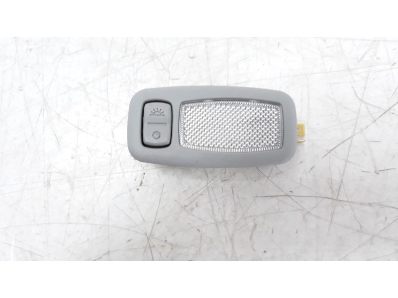 Recambio de luz interior para kia rio 1.1 crdi cat referencia OEM IAM 928913SXXX  