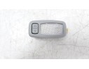 LUZ INTERIOR 928913SXXX 