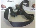CINTURON SEGURIDAD TRASERO DERECHO 00058394B 