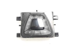 MANDO CLIMATIZADOR 5590YV010 