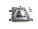 MANDO CLIMATIZADOR 5590YV010 5590YV010 