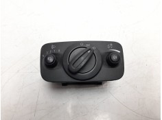 MANDO LUCES 10099371 