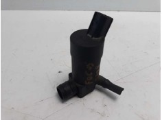 BOMBA LIMPIA 1S7117K624DD 1S7117K624DD 