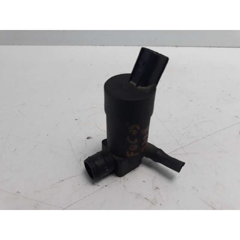 Recambio de bomba limpia para ford focus cabrio (ca5) 2.0 tdci cat referencia OEM IAM 1S7117K624DD  
