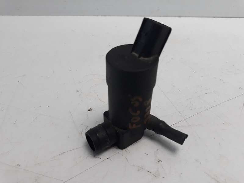 Recambio de bomba limpia para ford focus cabrio (ca5) 2.0 tdci cat referencia OEM IAM 1S7117K624DD  
