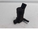BOMBA LIMPIA 1S7117K624DD 1S7117K624DD 