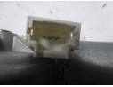 MOTOR LIMPIA TRASERO 8200311486 