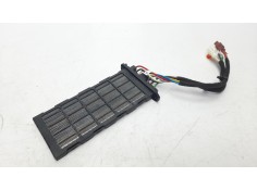 RESISTENCIA CALEFACCION 16T358CB0268 