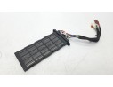 RESISTENCIA CALEFACCION 16T358CB0268 16T358CB0268 