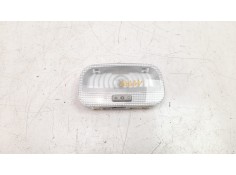 LUZ INTERIOR 9652252180 9652252180 