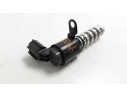 SENSOR 7030200290 7030200290 