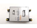 MANDO CLIMATIZADOR 5590YV010 5590YV010 
