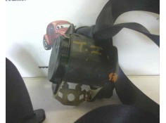 Recambio de cinturon seguridad trasero derecho para mercedes-benz clase e (w210) berlina diesel 320 cdi (210.026) referencia OEM 2