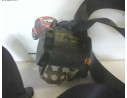CINTURON SEGURIDAD TRASERO DERECHO 00058394B 