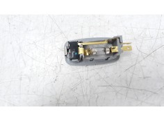 Recambio de luz interior para kia rio 1.1 crdi cat referencia OEM IAM 928913SXXX   2