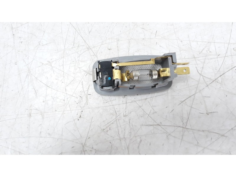 Recambio de luz interior para kia rio 1.1 crdi cat referencia OEM IAM 928913SXXX  