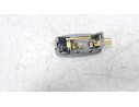 LUZ INTERIOR 928913SXXX 928913SXXX 