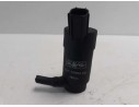BOMBA LIMPIA 1S7117K624DD 1S7117K624DD 