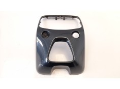MOLDURA 554050H050 554050H050 
