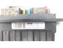 RESISTENCIA CALEFACCION 16T358CB0268 16T358CB0268 