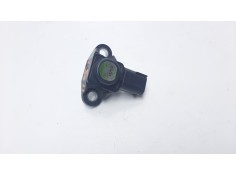 SENSOR A0051636028 