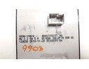 MANDO CLIMATIZADOR 5590YV010 5590YV010 