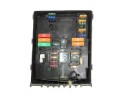 CAJA RELES / FUSIBLES 1T1937503A 1T1937503A 
