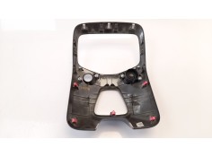 Recambio de moldura para toyota aygo 1.0 cat referencia OEM IAM 554050H050   2