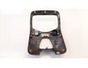 MOLDURA 554050H050 554050H050 