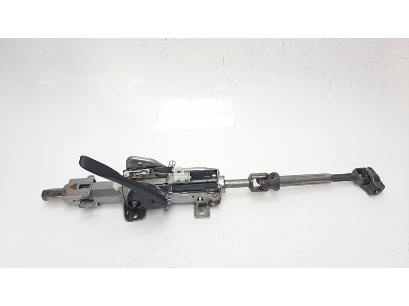 Recambio de columna direccion para skoda octavia lim. (5e3) 1.6 tdi dpf referencia OEM IAM 5Q1419502BB  