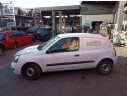 RENAULT CLIO II FASE II (B/CB0)