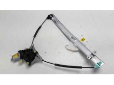 Recambio de elevalunas delantero derecho para kia stonic (ybcuv) spirit referencia OEM IAM 82402H8000  
